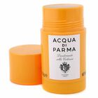 Colonia Deodorant Stick, Colonia, hi-res image number null