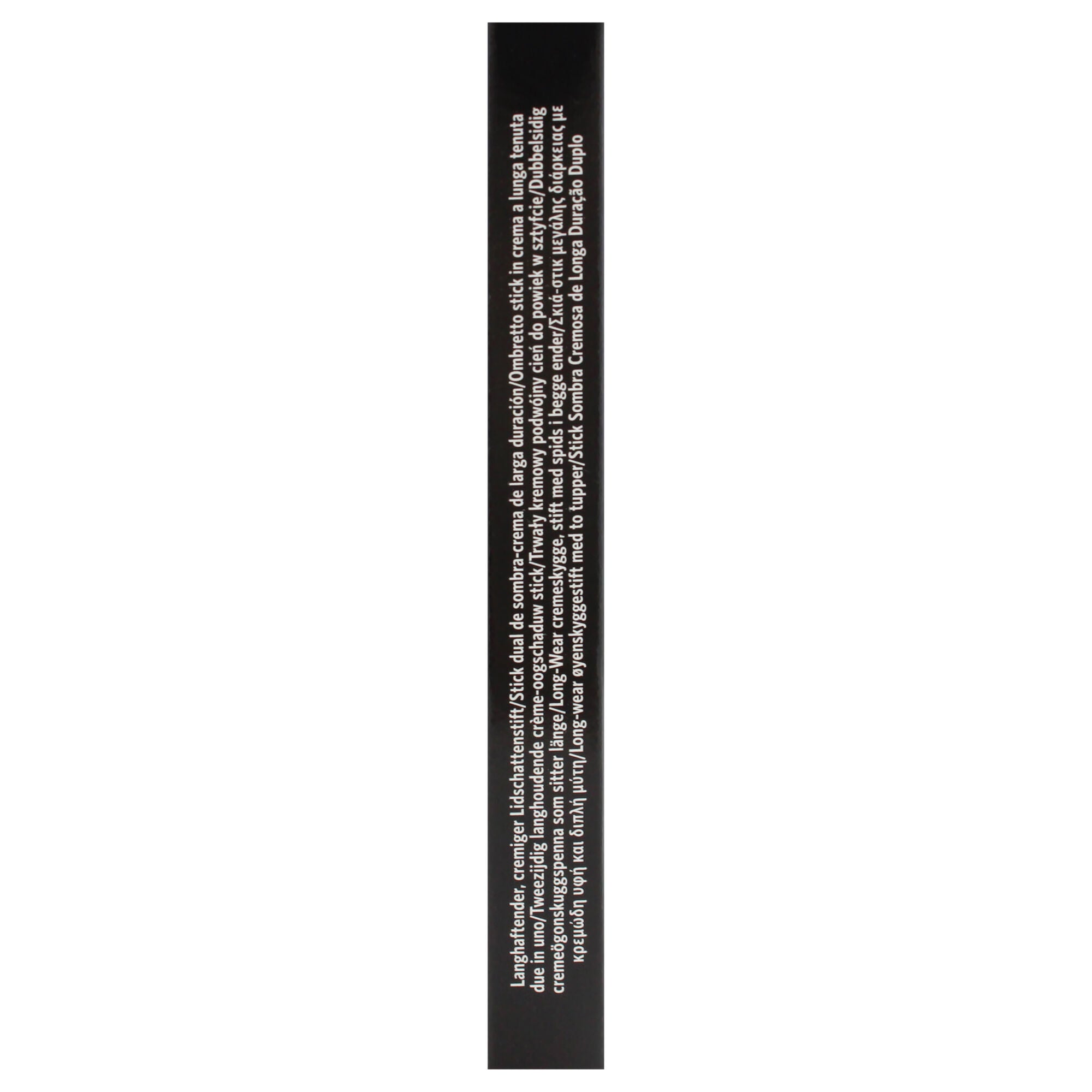 Dual-Ended Long-Wear Cream Shadow Stick - Rusted Pink-Cinnamon by Bobbi Brown for Women - 0.05 oz Eye Shadow, Pink, alternate image number 5