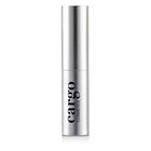 Essential Lip Color, , alternate image number null
