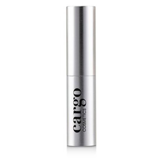 Essential Lip Color, , alternate image number null