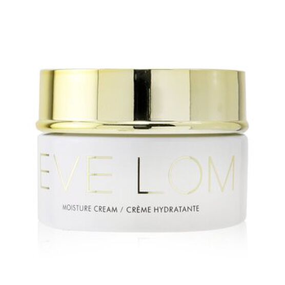 Moisture Cream, Moisture Cream, hi-res image number null