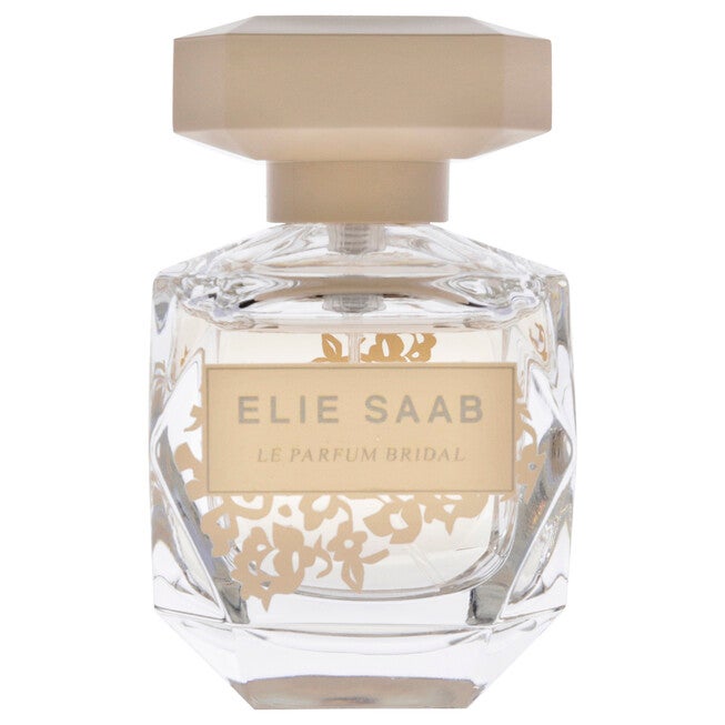 Elie Saab Le Parfum Bridal by Elie Saab for Women - 1.7 oz EDP Spray, See Description, alternate image number 4