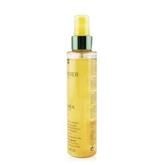 Okara Blond Blonde Radiance Ritual Brightening Spr, , alternate image number null