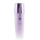 The Liquid Silk Canvas Featherweight Protective Pr, The Liquid Silk Canvas Featherweight Protective Pr, hi-res image number null