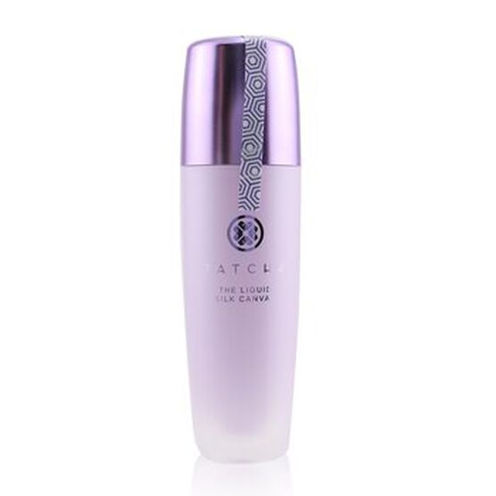 The Liquid Silk Canvas Featherweight Protective Pr, The Liquid Silk Canvas Featherweight Protective Pr, hi-res image number null