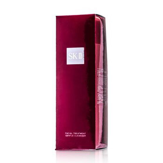Facial Treatment Gentle Cleanser, , alternate image number null