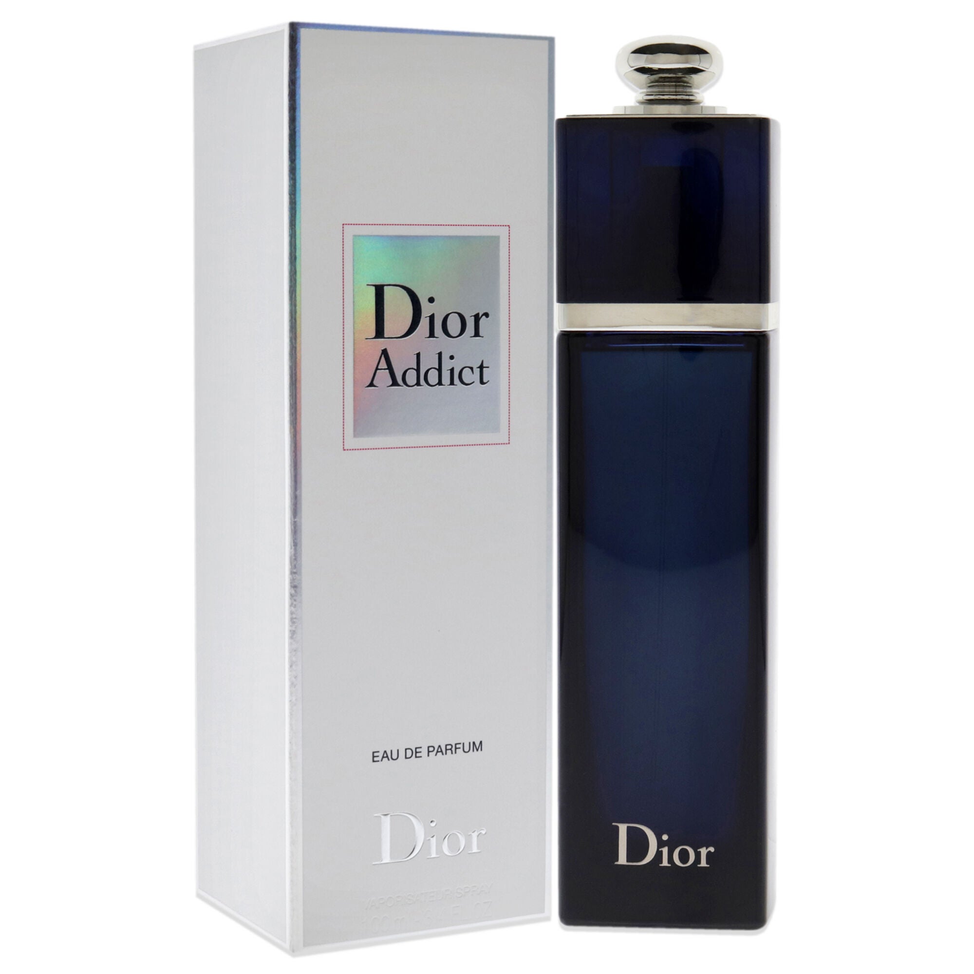 Dior Addict by Christian Dior for Women - 3.4 oz EDP Spray, See Description, alternate image number 2