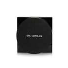 Unlimited Breathable Lasting Cushion Foundation SP, , alternate image number null