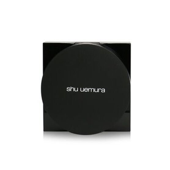 Unlimited Breathable Lasting Cushion Foundation SP, , alternate image number null