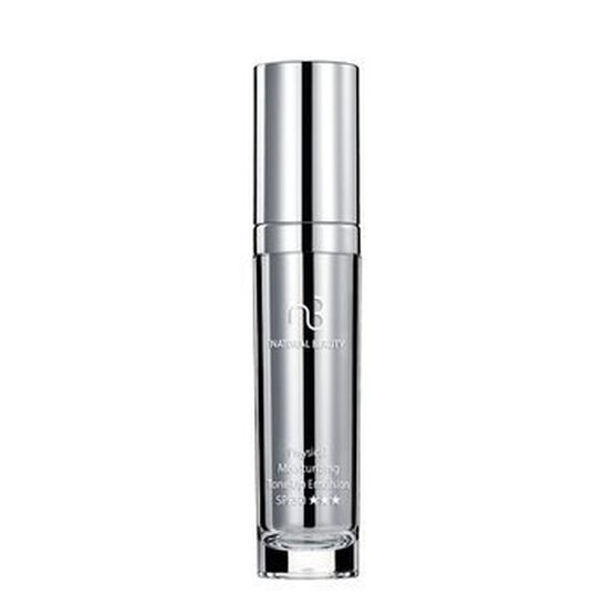 Physical Moisturizing Tone-Up Emulsion SPF50, Physical Moisturizin, hi-res image number null
