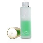 Purity Bi-Falls (Dual Phase Makeup Remover For Eye, , alternate image number null