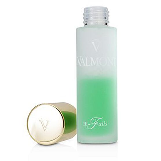Purity Bi-Falls (Dual Phase Makeup Remover For Eye, , alternate image number null