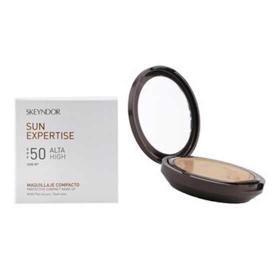 Sun Expertise Protective Compact Make Up SPF50, , alternate image number null