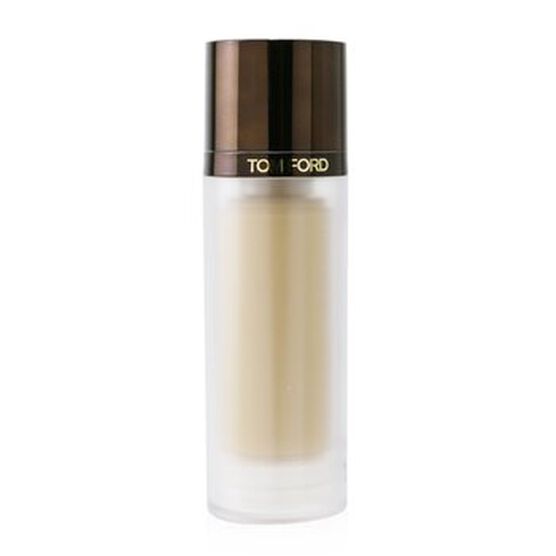 Traceless Soft Matte Foundation, , alternate image number null