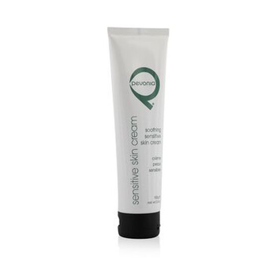 Soothing Sensitive Skin Cream (Salon Size), , alternate image number null