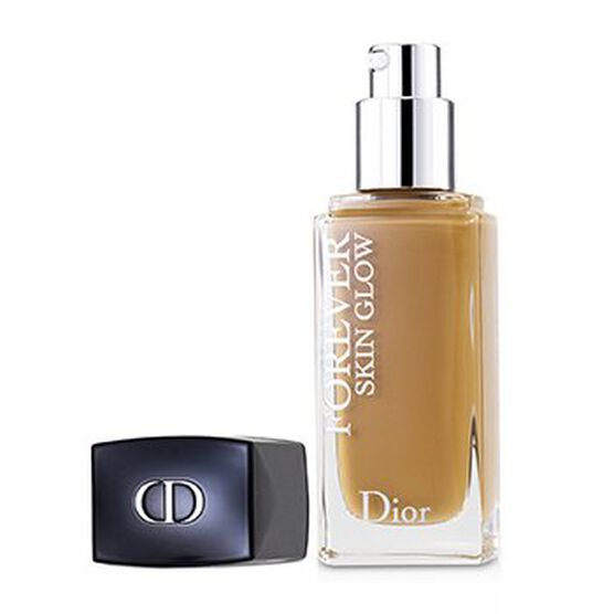 Dior Forever Skin Glow 24H Wear Radiant Perfection, # 4.5N (Neutral), hi-res image number null