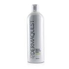 Sensitized Delicate Cleansing Cream (Salon Size), Sensitized, hi-res image number null