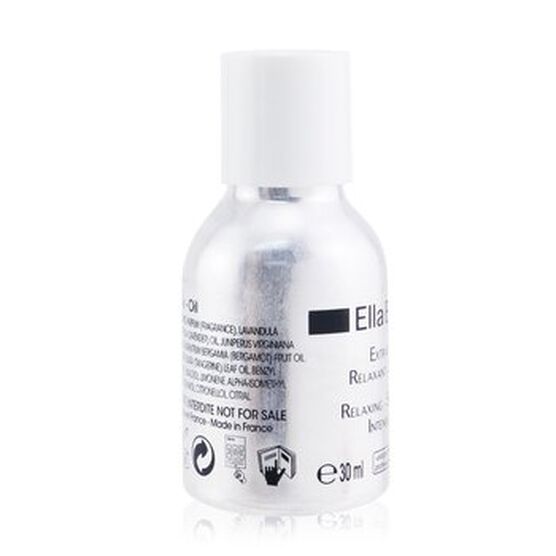 Relaxing-Stress Release Intense Extract (Salon Pro, , alternate image number null