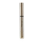 Precious Light Rejuvenating Illuminator, , alternate image number null