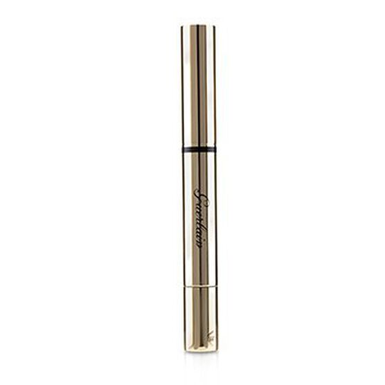 Precious Light Rejuvenating Illuminator, , alternate image number null