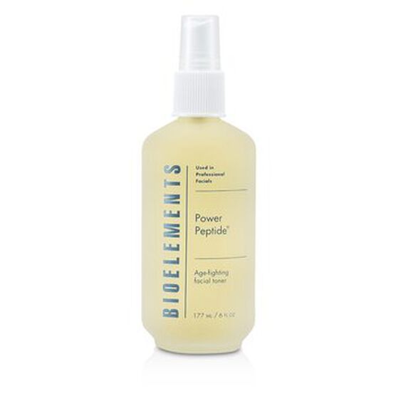Power Peptide - Age-Fighting Facial Toner (For All, Power Peptide - Age-, hi-res image number null