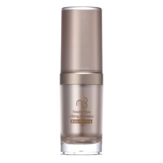 NB Revital Eye Lifting Activator, NB, hi-res image number null