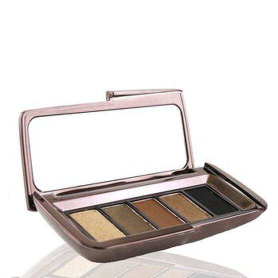 Graphik Eyeshadow Palette (5x Eyeshadow), # Vista, hi-res image number null
