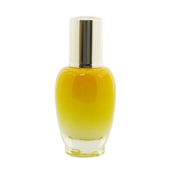 Immortelle Divine Serum - Advanced Youth Face Care, , alternate image number null