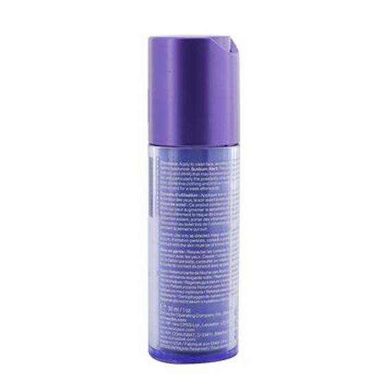 Advanced Hydration Lactic Acid Nightly Retexturizi, , alternate image number null