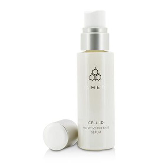 Cell ID Nutritive Defense Serum, Cell ID Nutritive De, hi-res image number null
