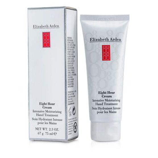Eight Hour Cream Intensive Moisturizing Hand Treat, , alternate image number null
