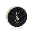 Le Cushion Encre De Peau Luminous Matte Cushion Fo, , alternate image number null
