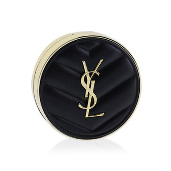 Le Cushion Encre De Peau Luminous Matte Cushion Fo, , alternate image number null