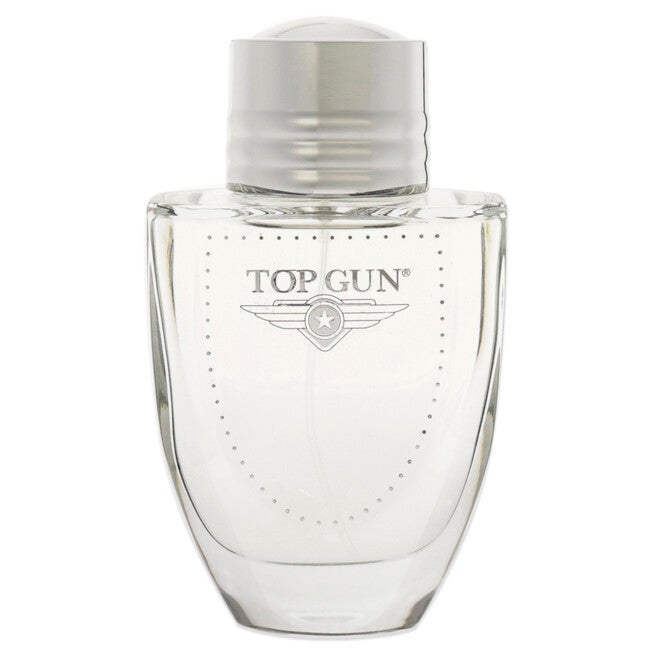Top Gun Rivet by Top Gun for Men - 3.4 oz EDT Spray, , alternate image number null
