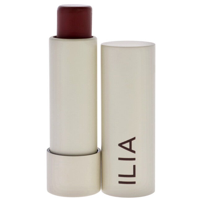 Balmy Tint Hydrating Lip Balm - Memoir by ILIA Beauty for Women - 0.15 oz Lip Balm, NA, alternate image number null