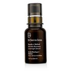 Ferulic + Retinol Wrinkle Recovery Overnight Serum, , alternate image number null