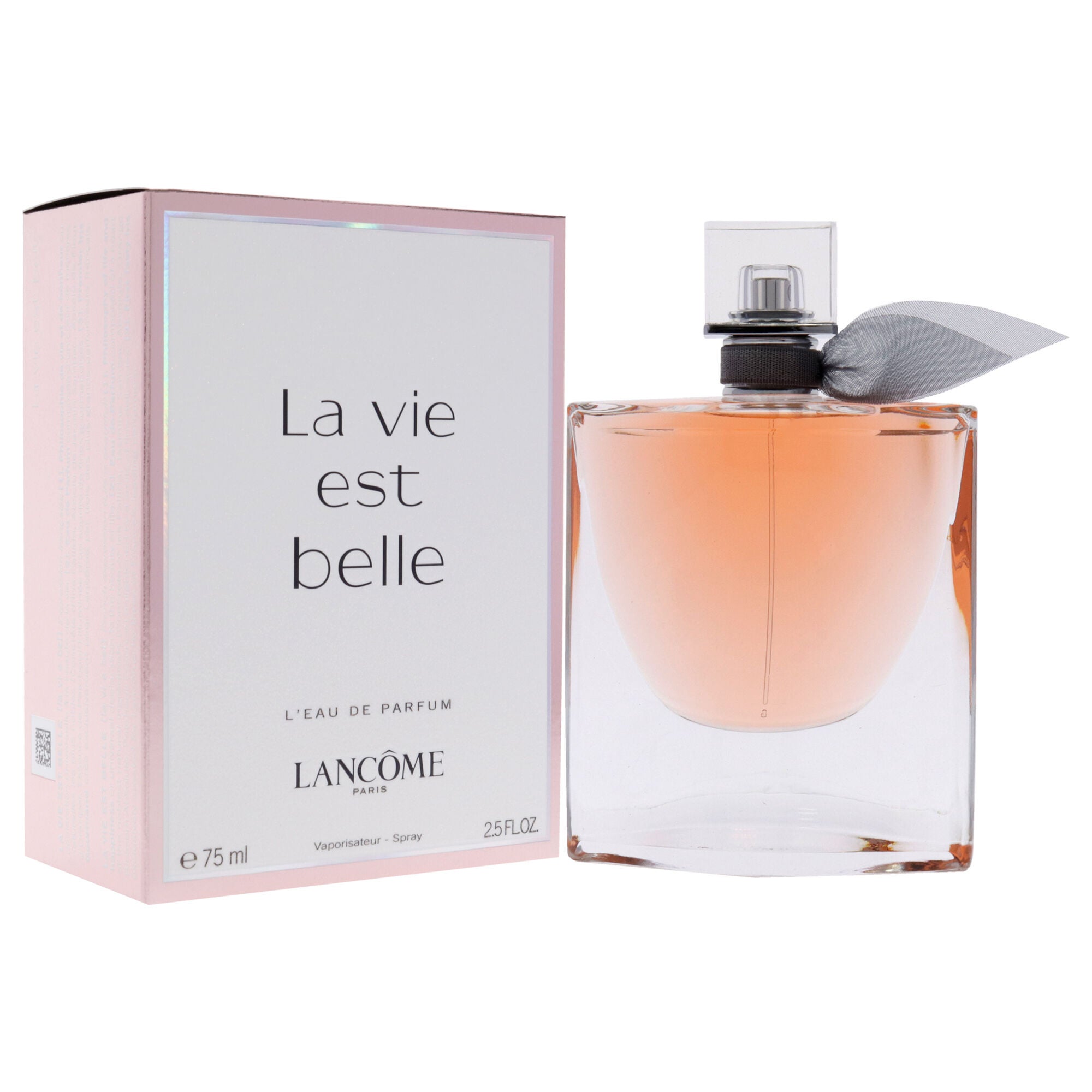 La Vie Est Belle by Lancome for Women - 2.5 oz LEau de Parfum Spray, , alternate image number 6