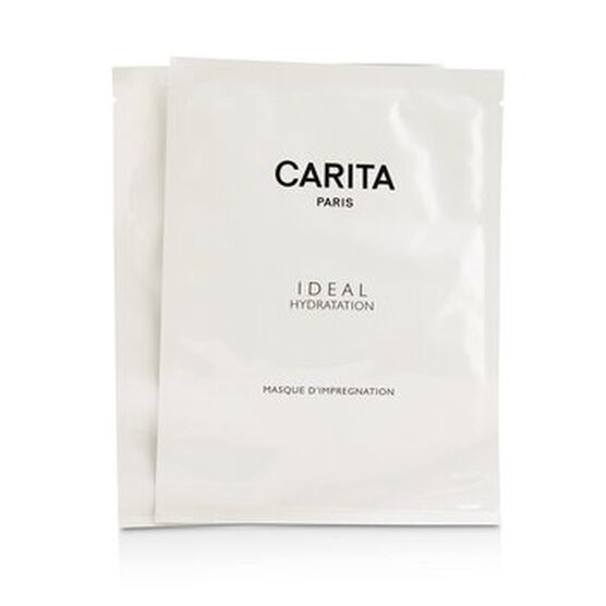 Ideal Hydratation Impregnation Mask, , alternate image number null