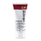 Cellcosmet Gentle Cream Cleanser (Rich & Soft Make, Cellcosmet Gentle Cr, hi-res image number null