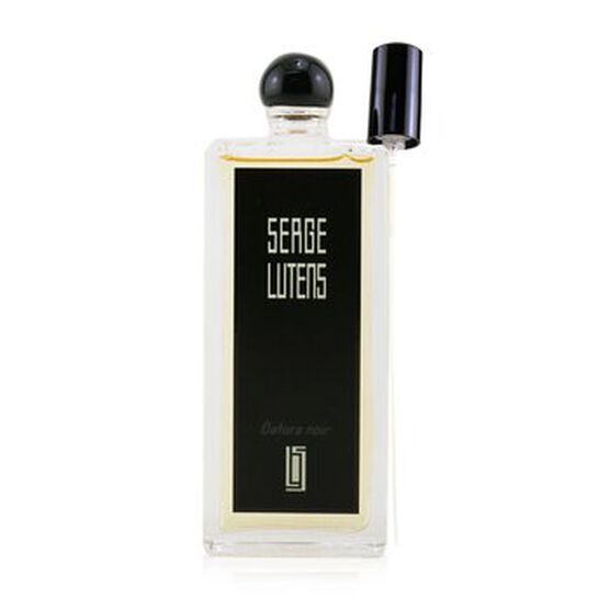 Datura Noir Eau De Parfum Spray, Datura Noir, hi-res image number null