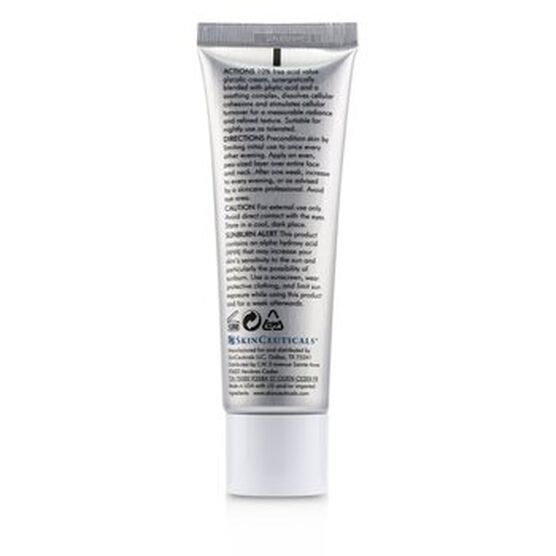 Glycolic 10 Renew Overnight, , alternate image number null