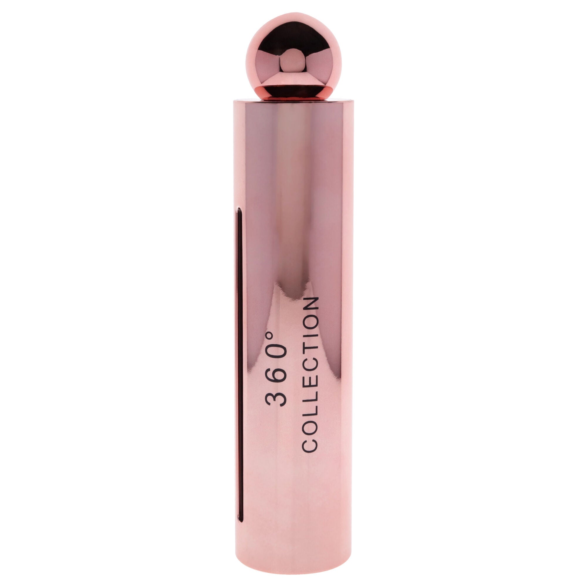 360 Collection Rose by Perry Ellis for Women - 3.4 oz EDP Spray, , alternate image number 6