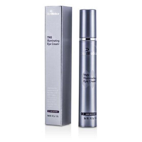 TNS Illuminating Eye Cream, TNS, hi-res image number null