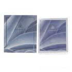 Micro Defense Microbiome Sheet Mask, , alternate image number null