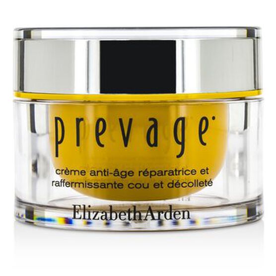 Anti-Aging Neck And Decollete Firm & Repair Cream, Anti-Aging Neck And, hi-res image number null
