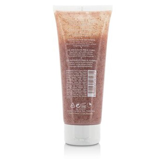 Exfoliating Body Scrub, , alternate image number null