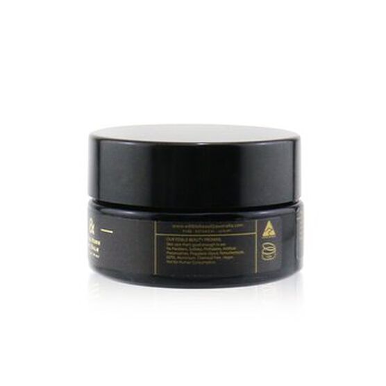 & Gold Rush Eye Balm, , alternate image number null