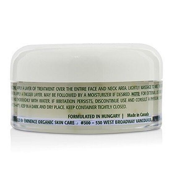Lotus Detoxifying Overnight Treatment, , alternate image number null
