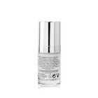 Renew - Generous Eye Contour Cream, , alternate image number null