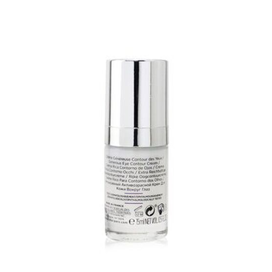 Renew - Generous Eye Contour Cream, , alternate image number null